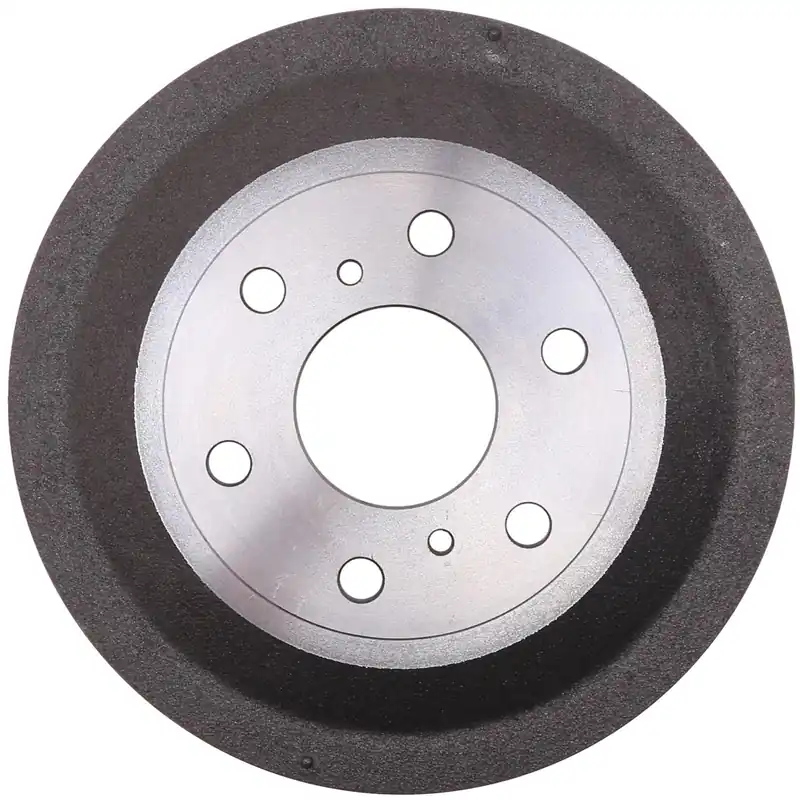 ACDelco Rear Brake Drum Best Price