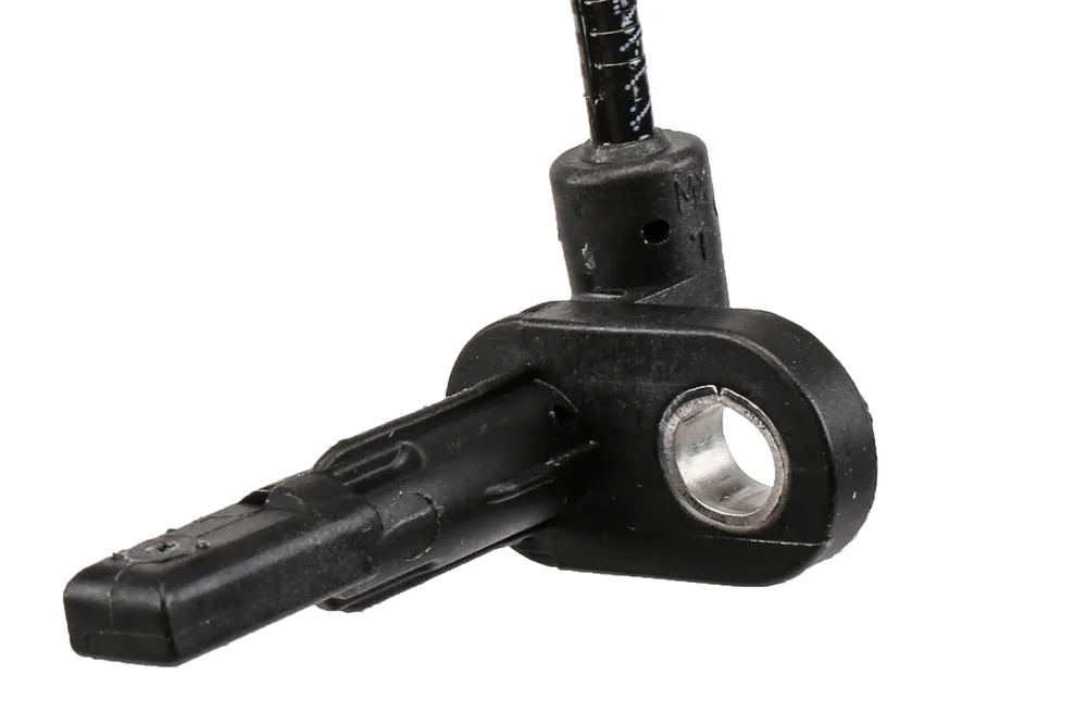 ACDelco Front ABS Wheel Speed Sensor Fan Favorite