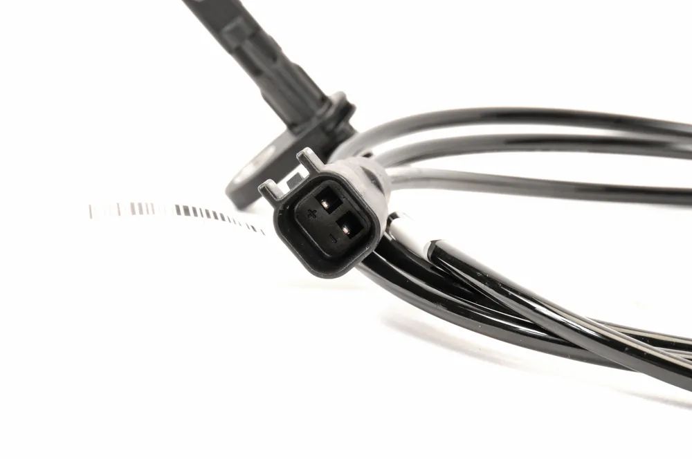GM Genuine Parts Rear Right ABS Wheel Speed Sensor Exclusive Offer
