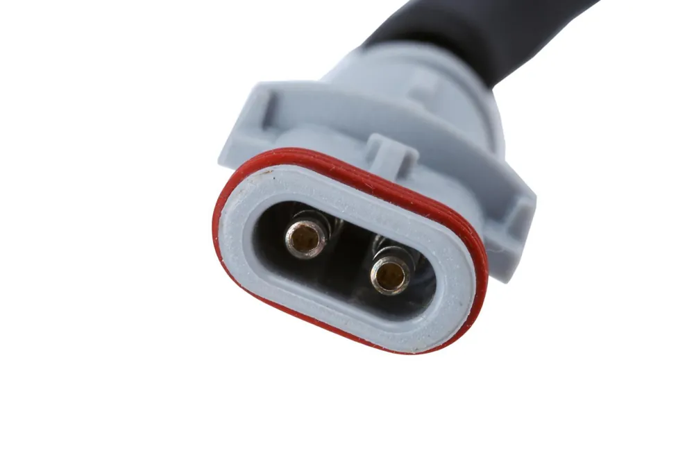 GM Genuine Parts ABS Wheel Speed Sensor Front,Set of 2 Weekend Sale