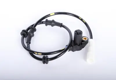GM Genuine Parts ABS Wheel Speed Sensor Front Right,Set of 2 Editor’s Pick