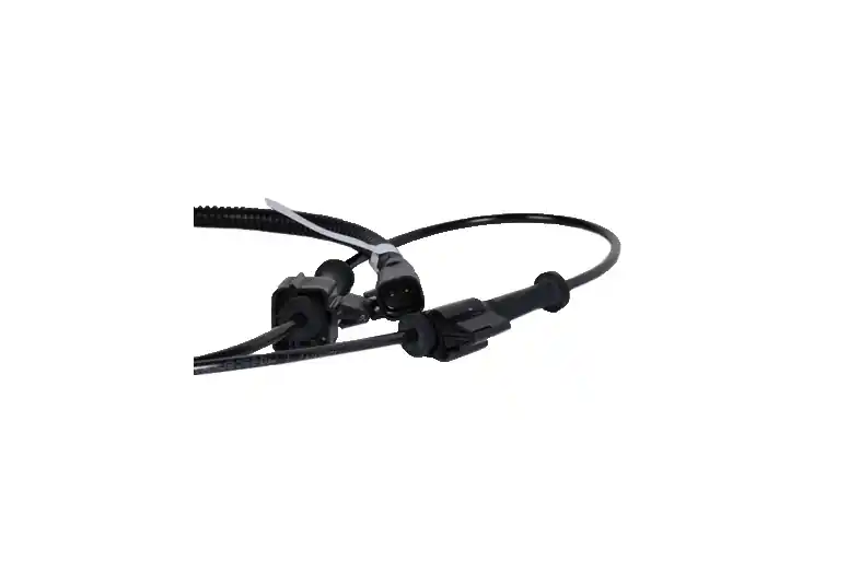 ACDelco Front ABS Wheel Speed Sensor No Minimum Order