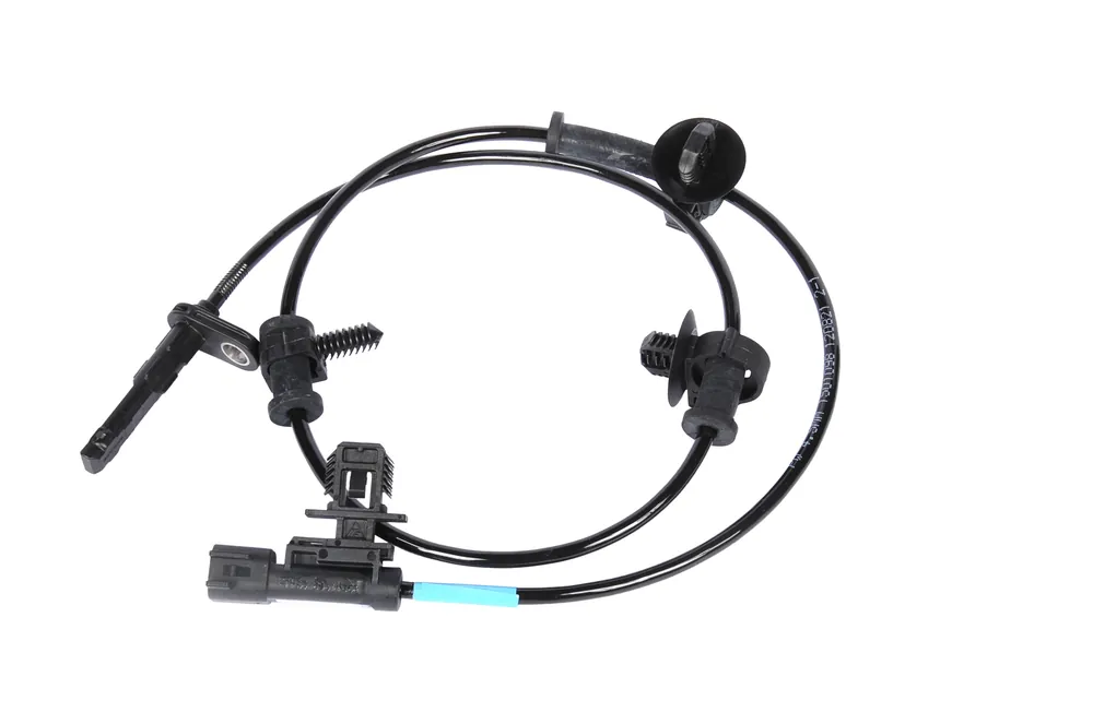 GM Genuine Parts ABS Wheel Speed Sensor Rear,Set of 2 Grab Now