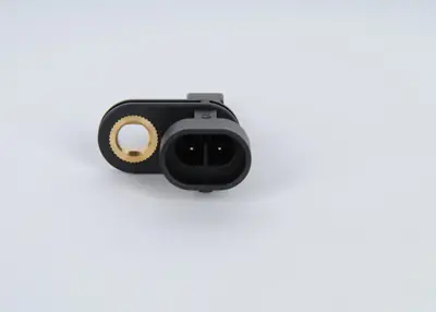 GM Genuine Parts ABS Wheel Speed Sensor Rear,Set of 2 Cheap