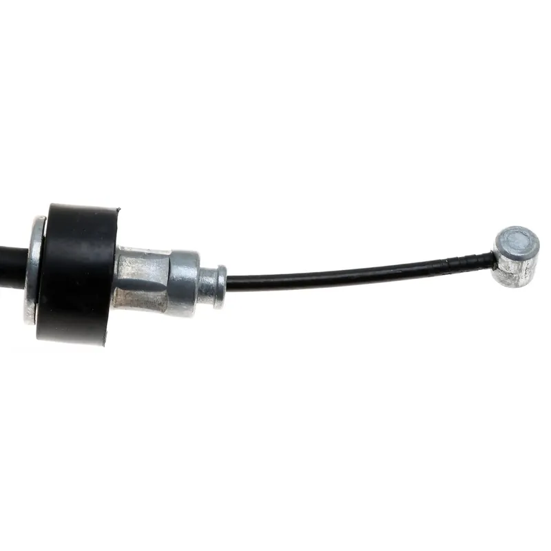 ACDelco Rear Left Parking Brake Cable Low Price