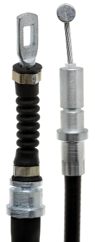 ACDelco Rear Right Parking Brake Cable New Arrival