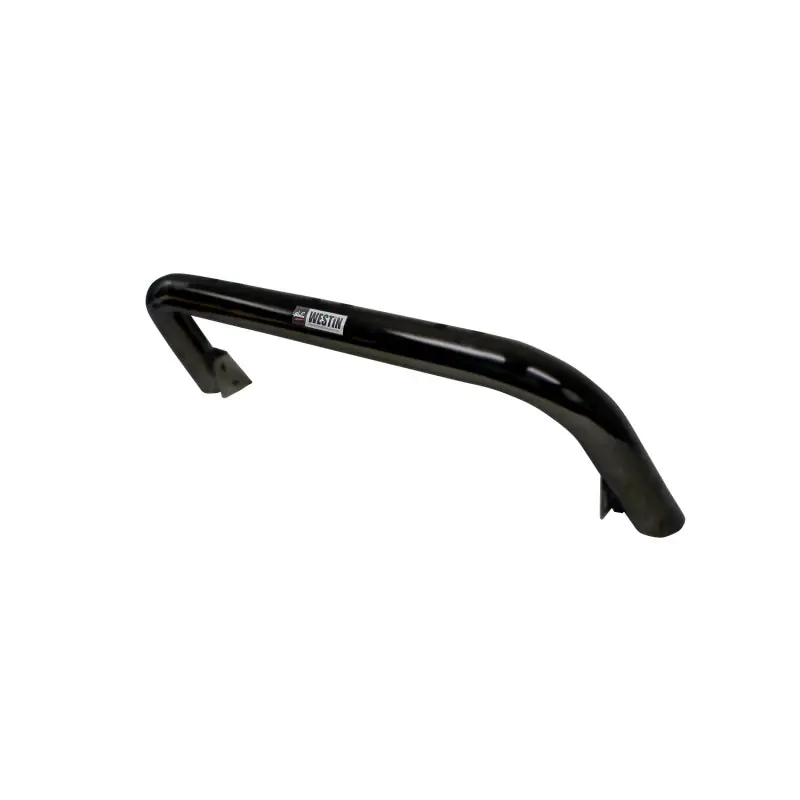Westin Black MAX Tray Bull Bar and Light Bar: Ram 2500 (2010) / Ram 3500 (2010) / Ram 2500 / Ram 3500 (11-24) Place Order