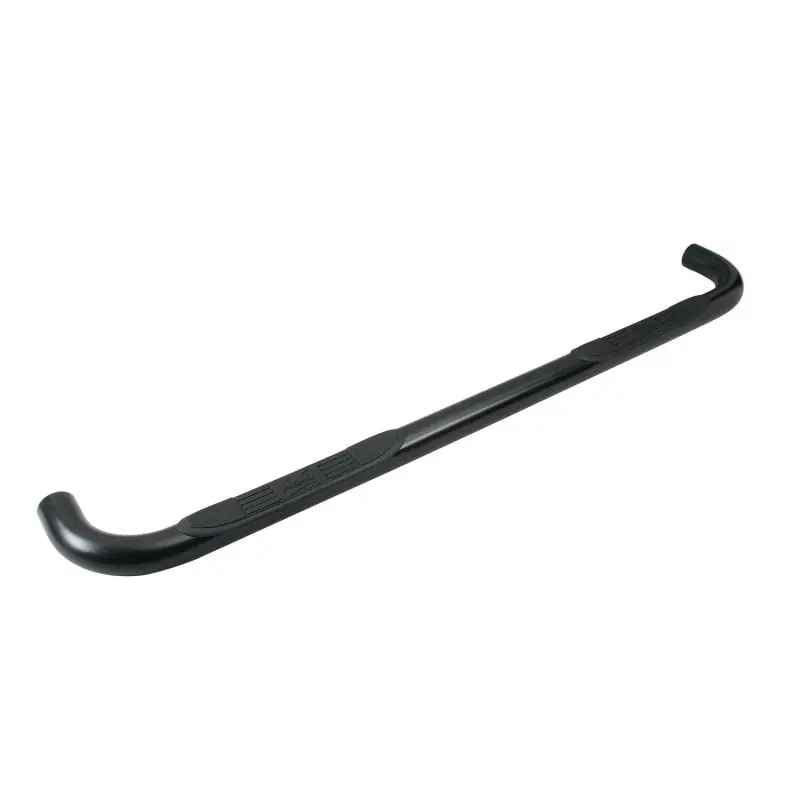 Westin Black Signature 3 Nerf Step Bars: Dodge Ram 1500 (2009-2010) / Ram 1500 Classic (2019-2024) / Ram 1500 (2011-2018) / Ram 2500 / Ram 3500 (2010-2024) Free Returns