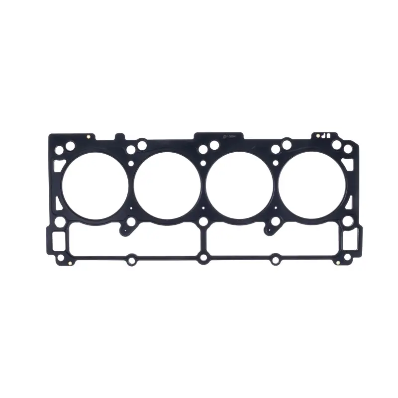 Cometic Gasket MLS Cylinder Head Gasket: Chrysler 300 (05-10) / Dodge Charger (06-10) / Magnum (06-08) / Jeep Grand Cherokee (06-10) / Challenger (08-10) Get Yours