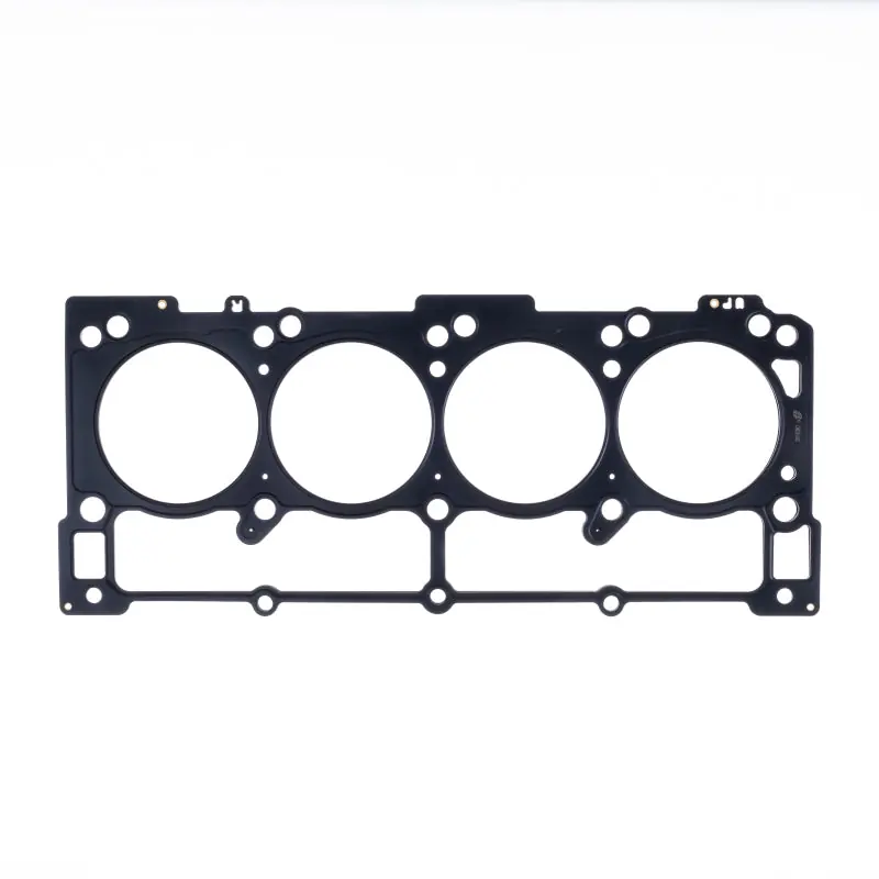Cometic Gasket MLS Cylinder Head Gasket RHS: Chrysler 300 (12-14) / Dodge Challenger (11-19) / Charger (12-19) / Durango (18-19) / Jeep Grand Cherokee (12-19) / Ram 1500 / 2500 / 3500 (14-19) Popular