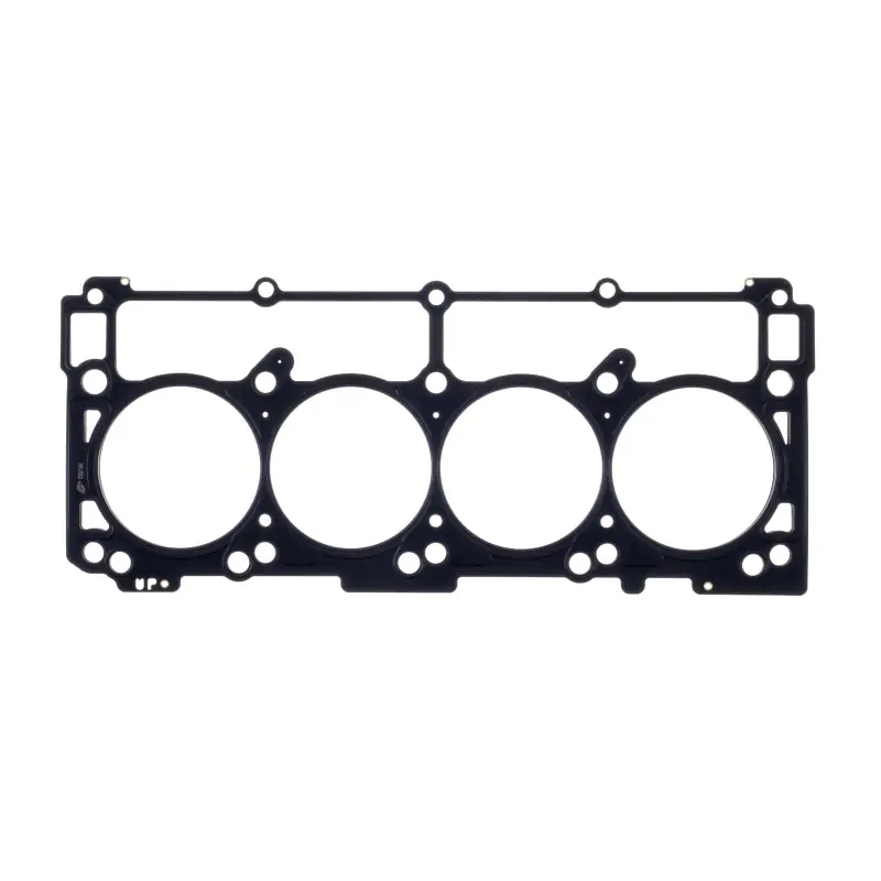 Cometic Gasket MLS Cylinder Head Gasket: Chrysler 300 (05-10) / Dodge Charger (06-10) / Magnum (06-08) / Jeep Grand Cherokee (06-10) / Challenger (08-10) Top Pick