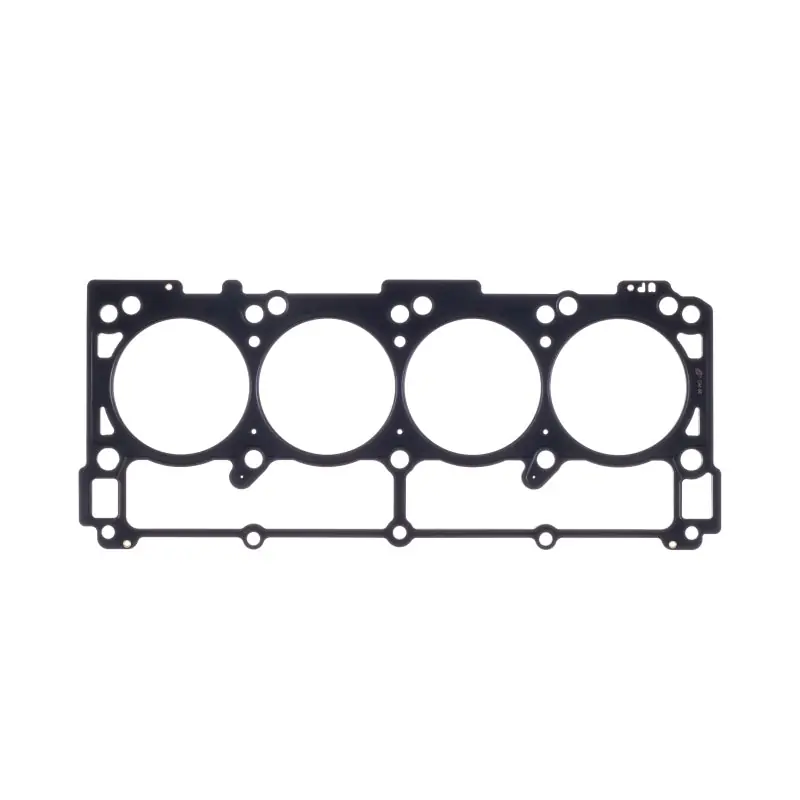 Same Day Shipping Cometic Gasket .056in MLS Cylinder Head Gasket: Chrysler 300 (2005-2010) / Dodge Charger / Magnum / Challenger (06-10) / Jeep Grand Cherokee (06-10)
