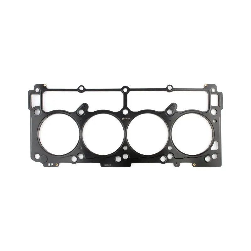 Last Chance Cometic Gasket .032in MLX Cylinder Head Gasket LHS: Dodge Challenger (11-19) / Charger (12-19) / Durango (18-19) / Jeep Grand Cherokee (12-19) / Chrysler 300 (12-14) / Ram 2500 (14-19) / Ram 3500 (14-19)