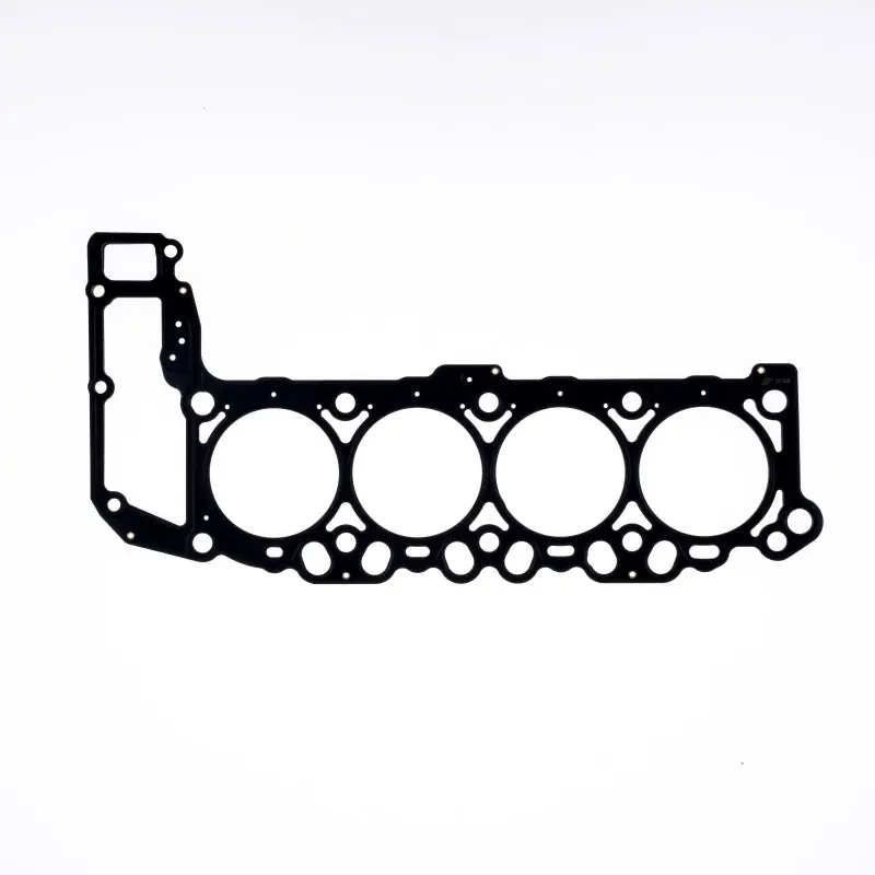 Cometic Gasket MLS Cylinder Head Gasket: Jeep Grand Cherokee (99-04) / Dodge Dakota (00-05) / Durango (00-05) / Ram 1500 (02-05) Hot Deal