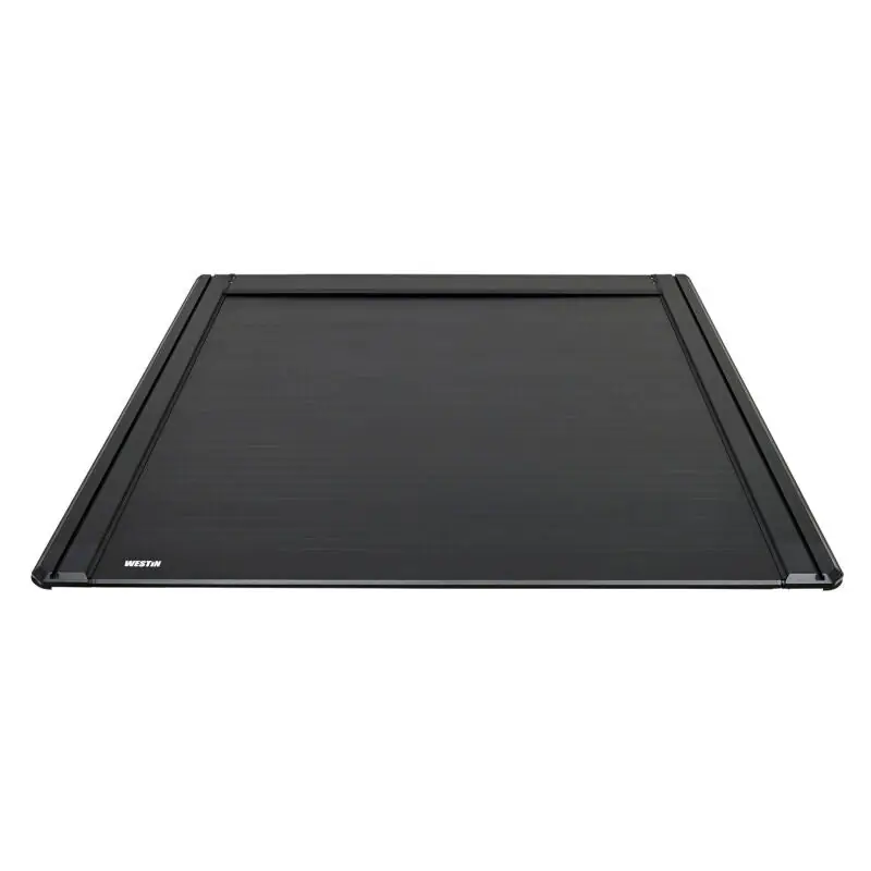 Westin Electric Retractable Tonneau Cover 67in Bed: Ram 1500 (2019-2026) - Black Special Offer