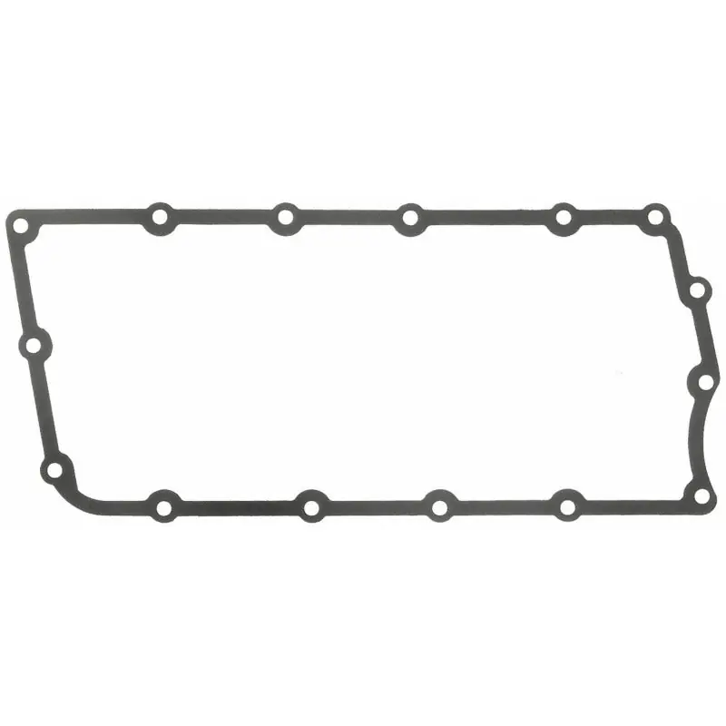 Fel-Pro Fuel Injection Plenum Gasket Set: Fits Most Jeep / Dodge Models (1993-2010) Final Sale