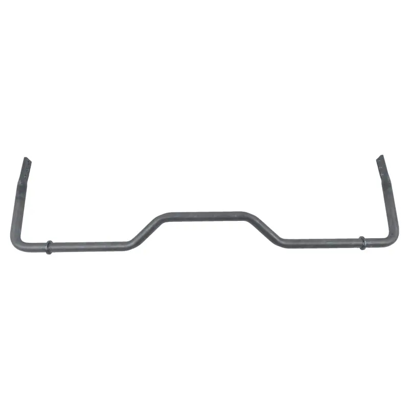 Seasonal Sale Belltech Rear Anti-Swaybar: Fits Most Dodge / Ram 1500 Models (2002-2024)