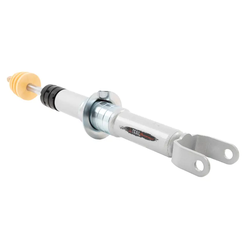 Order Now Belltech Trail Performance Leveling Front Strut: Fits Most Ram 1500 Models (2019-2024)