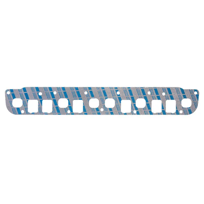 Grab Now Fel-Pro Intake and Exhaust Manifolds Combination Gasket: Jeep Wrangler (1997-2006) / Grand Cherokee (1999-2004)