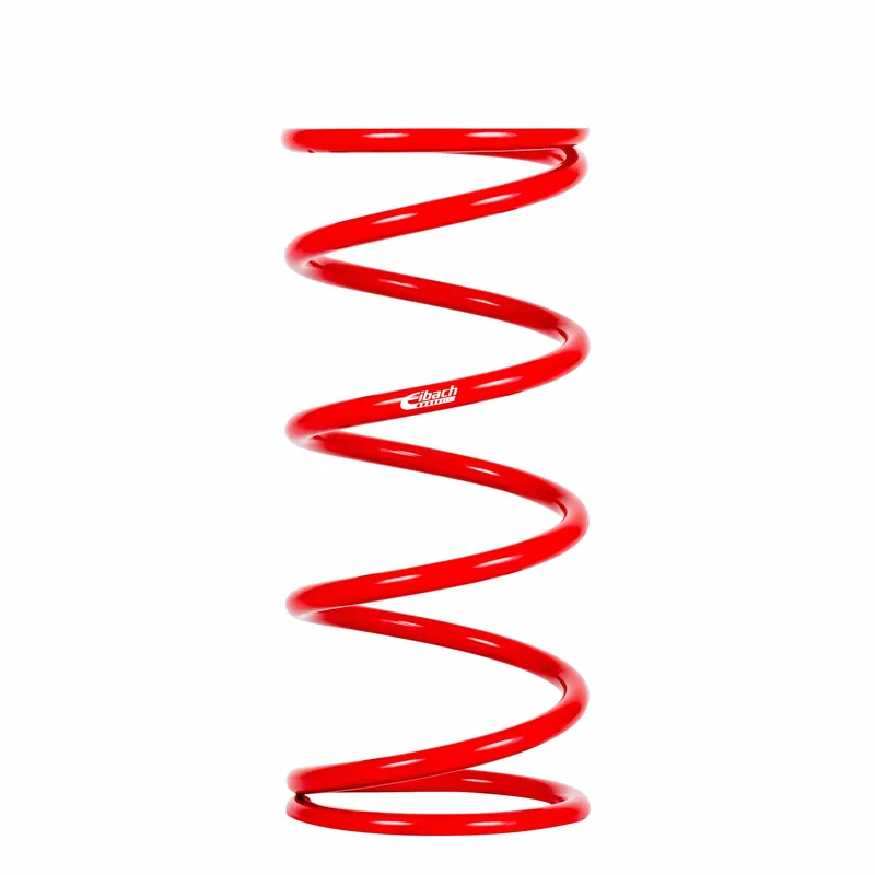 Eibach ESS Speedway Conventional Single Rear Coil Spring - 200 lbs/in Rate, 3.38 in. Block Height Direct From Manufacturer