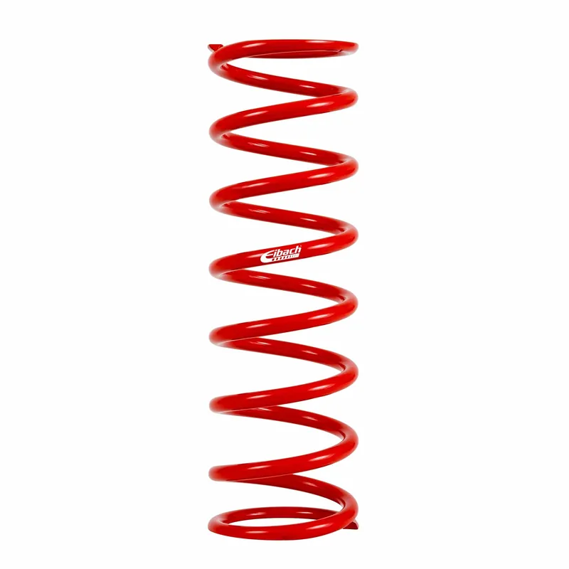 Eibach ESS Speedway Single Rear Coil Spring Wholesale