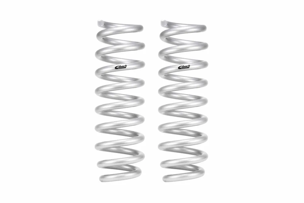Eibach Front Coil Spring (Pair) for 2017-2022 Chevrolet Colorado New Release