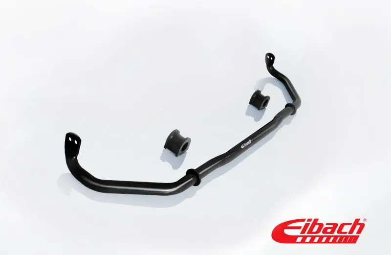 Eibach Front Sway Bar for 1990-1994 Porsche 911 RWD (964) Seasonal Sale