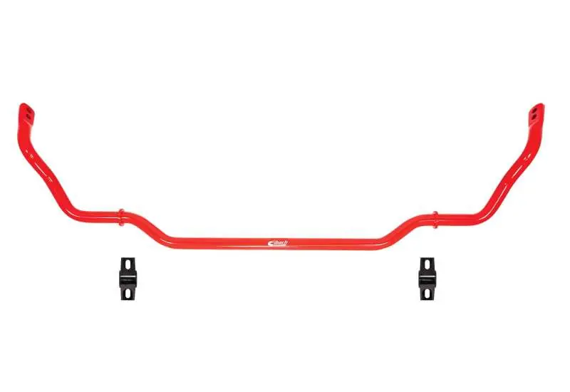 Must Have Eibach Front Sway Bar for 2019-2021 Genesis G70 2.0L Turbo Sedan RWD