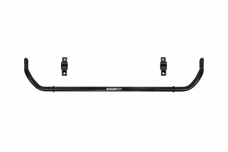 Deal Eibach Front Sway Bar for 2020-2023 Chevrolet Corvette 6.2L V8 Convertible RWD (C8)