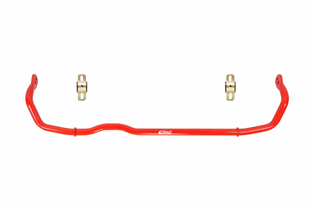 Budget Eibach Front Sway Bar for 2022-2023 Volkswagen GTI FWD (MK8)