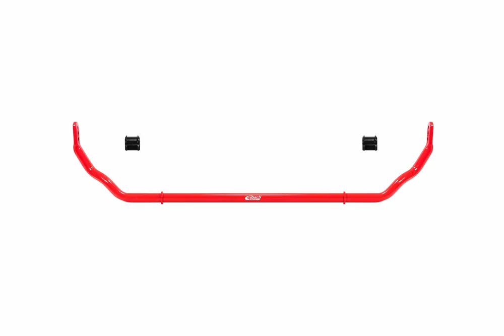 High Quality Eibach Front Sway Bar Kit for 2001-2006 BMW M3