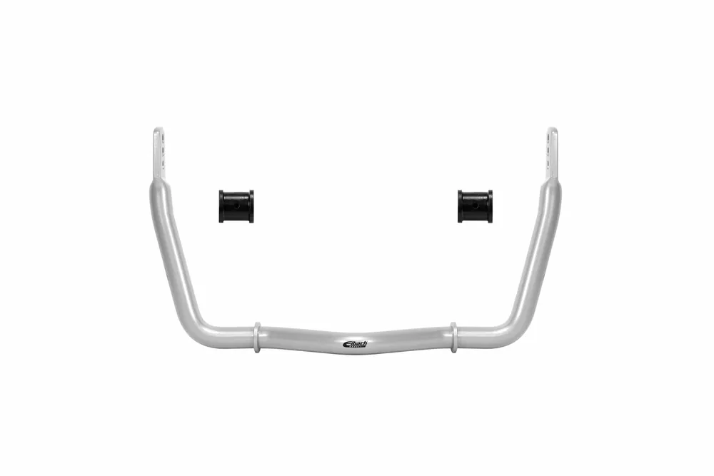 Bargain Eibach Front Sway Bar Kit for 2017-2019 Polaris RZR XP 4 Turbo EPS