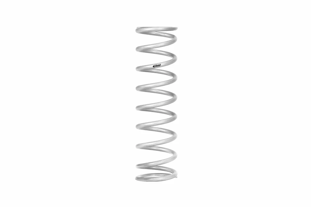 Price Cut Eibach Off-Road Race Spring (ERO) - ID: 3" / Length: 14"