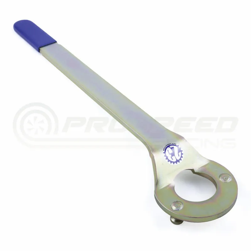 Company23 SOHC Intake/Exhaust Cam Sprocket Tool Free Delivery