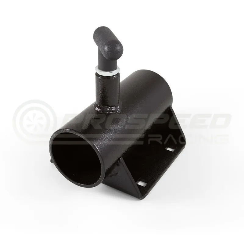 Wholesale Company23 Bench Mount Engine Bracket Housing