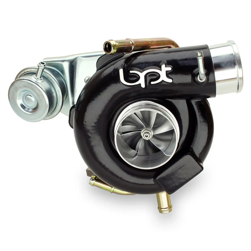 Blouch TD05H-20G XT-R Bolt On Turbo Professional Grade