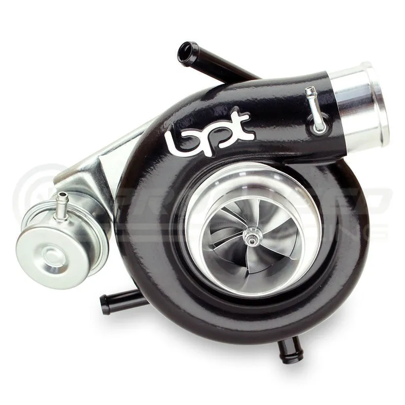 Buy Today Blouch Dominator 1.5 XT-R Bolt On Turbo