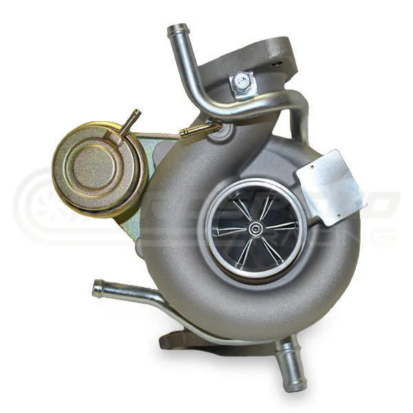 Weekend Sale Blouch TD05H 380 XT Bolt On Turbo
