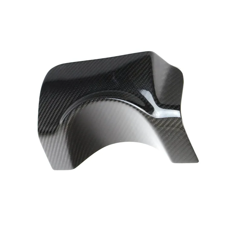 Free Shipping APR Performance Carbon Fibre Exhaust Heat Shield