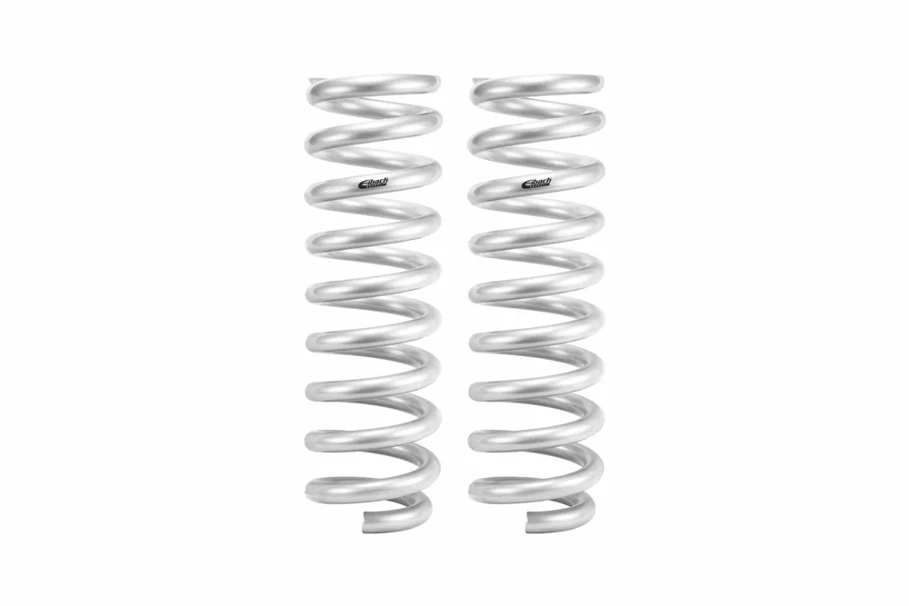 Eibach Pro-Lift Suspension Lift Kit for 2022-2023 Toyota Tundra Genuine
