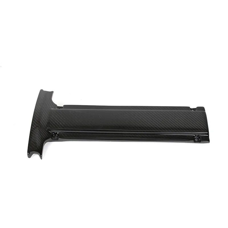Order Now APR Performance Carbon Fibre Spark Plug Cover