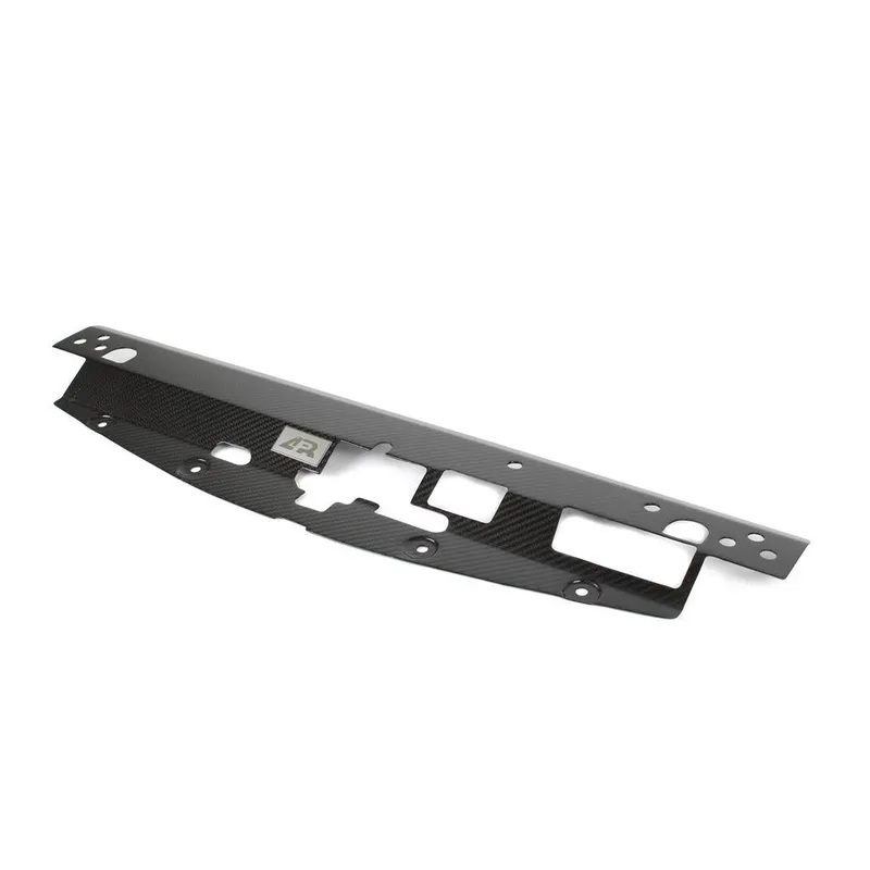 APR Performance Carbon Fibre Radiator Cooling Plate Direct From Manufacturer