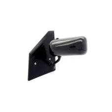 APR Performance Carbon Fibre Formula GT3 Mirrors Shop Now