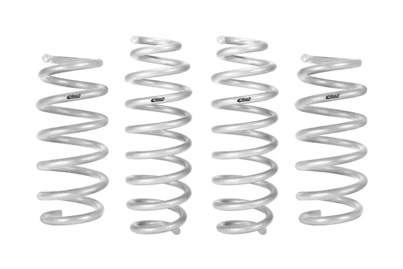 Eibach Pro-Lift-Kit Springs for 2020-2023 Tesla Model Y AWD (CUV) Hot Deal
