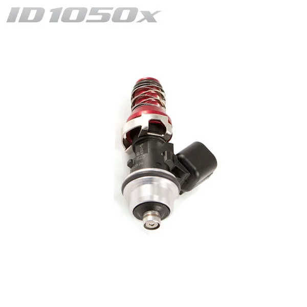 Injector Dynamics ID1050-XDS Direct Fit Injector Single Limited Time