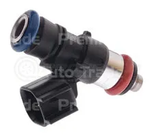 Bosch Genuine 731cc Short USCAR Plug 14mm Unmodified Fuel Injector Direct From Factory