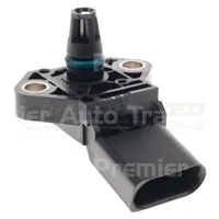Bosch 3 Bar MAP Sensor Final Sale