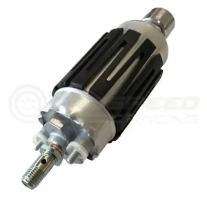 Bosch Motorsport 0 580 464 200 275LPH @ 5Bar External In Line Fuel Pump Original
