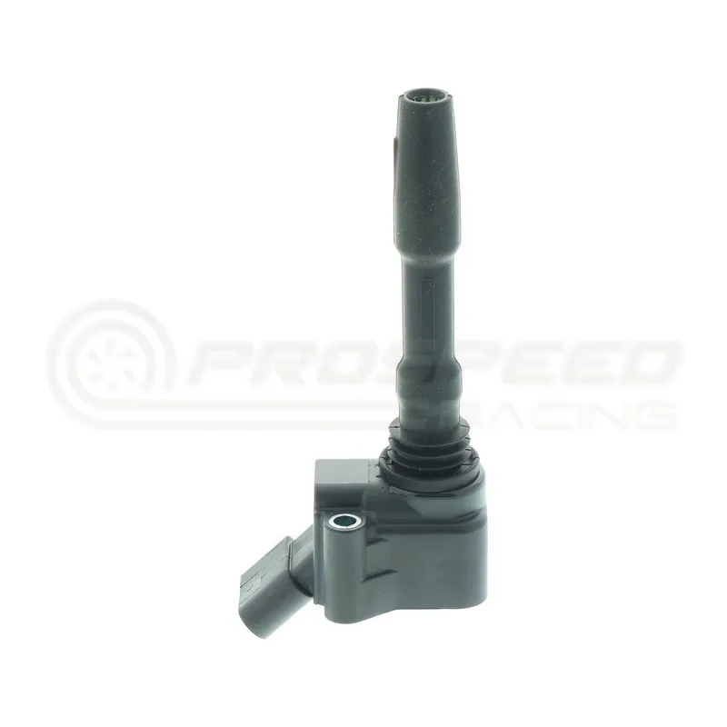 Bosch Ignition Coil Pack Modern