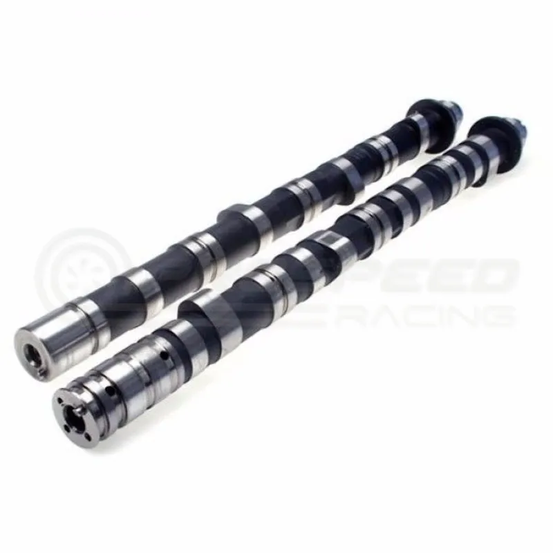 Brian Crower CAMSHAFTS Stage 2 - Honda S2000 AP1/AP2 99-09 (F20/F22) Super Sale